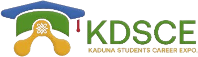 kdsce-logo